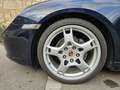 Porsche Boxster Boxster 987 2.7i 245 Pack Sport - Boite 6 - PASM Bleu - thumbnail 39
