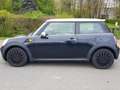 MINI Cooper Mini Cooper Schwarz - thumbnail 6