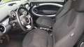 MINI Cooper Mini Cooper Schwarz - thumbnail 13