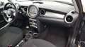 MINI Cooper Mini Cooper Schwarz - thumbnail 9