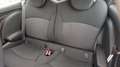 MINI Cooper Mini Cooper Schwarz - thumbnail 15