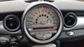 MINI Cooper Mini Cooper Schwarz - thumbnail 18