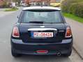 MINI Cooper Mini Cooper Schwarz - thumbnail 4