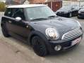 MINI Cooper Mini Cooper Schwarz - thumbnail 1