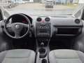 Volkswagen Caddy 1.4 Trendline 5p.|Airco|El Pakket|APK Blu/Azzurro - thumbnail 3