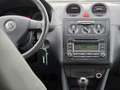 Volkswagen Caddy 1.4 Trendline 5p.|Airco|El Pakket|APK Blauw - thumbnail 16