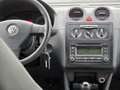 Volkswagen Caddy 1.4 Trendline 5p.|Airco|El Pakket|APK Blauw - thumbnail 18