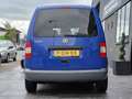 Volkswagen Caddy 1.4 Trendline 5p.|Airco|El Pakket|APK Blu/Azzurro - thumbnail 10