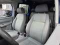 Volkswagen Caddy 1.4 Trendline 5p.|Airco|El Pakket|APK Blauw - thumbnail 17