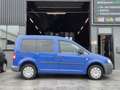 Volkswagen Caddy 1.4 Trendline 5p.|Airco|El Pakket|APK Blu/Azzurro - thumbnail 11
