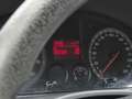 Volkswagen Caddy 1.4 Trendline 5p.|Airco|El Pakket|APK Blauw - thumbnail 19
