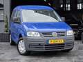 Volkswagen Caddy 1.4 Trendline 5p.|Airco|El Pakket|APK Blu/Azzurro - thumbnail 7