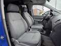 Volkswagen Caddy 1.4 Trendline 5p.|Airco|El Pakket|APK Blu/Azzurro - thumbnail 14