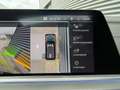 BMW X5 xDrive45e M-Sport Pano/360Cam/H&K/LaserLed Gris - thumbnail 36