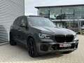 BMW X5 xDrive45e M-Sport Pano/360Cam/H&K/LaserLed Grijs - thumbnail 3