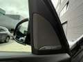 BMW X5 xDrive45e M-Sport Pano/360Cam/H&K/LaserLed Gris - thumbnail 8