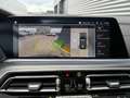BMW X5 xDrive45e M-Sport Pano/360Cam/H&K/LaserLed Gris - thumbnail 15