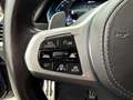 BMW X5 xDrive45e M-Sport Pano/360Cam/H&K/LaserLed Gris - thumbnail 13
