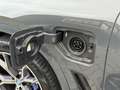 BMW X5 xDrive45e M-Sport Pano/360Cam/H&K/LaserLed Gris - thumbnail 26