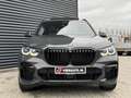 BMW X5 xDrive45e M-Sport Pano/360Cam/H&K/LaserLed Gris - thumbnail 2