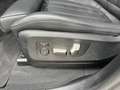 BMW X5 xDrive45e M-Sport Pano/360Cam/H&K/LaserLed Gris - thumbnail 10