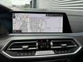 BMW X5 xDrive45e M-Sport Pano/360Cam/H&K/LaserLed Gris - thumbnail 35