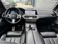 BMW X5 xDrive45e M-Sport Pano/360Cam/H&K/LaserLed Grijs - thumbnail 7