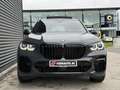 BMW X5 xDrive45e M-Sport Pano/360Cam/H&K/LaserLed Gris - thumbnail 20