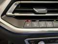 BMW X5 xDrive45e M-Sport Pano/360Cam/H&K/LaserLed Grijs - thumbnail 17