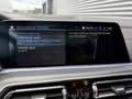 BMW X5 xDrive45e M-Sport Pano/360Cam/H&K/LaserLed Gris - thumbnail 37