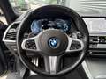 BMW X5 xDrive45e M-Sport Pano/360Cam/H&K/LaserLed Gris - thumbnail 12