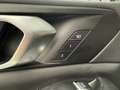 BMW X5 xDrive45e M-Sport Pano/360Cam/H&K/LaserLed Gris - thumbnail 11
