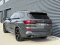 BMW X5 xDrive45e M-Sport Pano/360Cam/H&K/LaserLed Grijs - thumbnail 21
