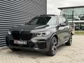 BMW X5 xDrive45e M-Sport Pano/360Cam/H&K/LaserLed Gris - thumbnail 19