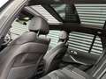 BMW X5 xDrive45e M-Sport Pano/360Cam/H&K/LaserLed Grijs - thumbnail 27