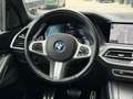 BMW X5 xDrive45e M-Sport Pano/360Cam/H&K/LaserLed Gris - thumbnail 31