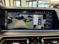 BMW X5 xDrive45e M-Sport Pano/360Cam/H&K/LaserLed Gris - thumbnail 41