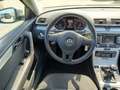 Volkswagen Passat Variant Trendline Argent - thumbnail 11