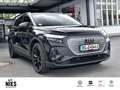 Audi e-tron quattro NAVI+AHK+ASSISTENZPAKET+LED Nero - thumbnail 2