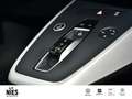 Audi e-tron quattro NAVI+AHK+ASSISTENZPAKET+LED Czarny - thumbnail 12
