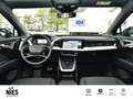 Audi e-tron quattro NAVI+AHK+ASSISTENZPAKET+LED Nero - thumbnail 13