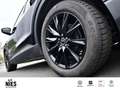 Audi e-tron quattro NAVI+AHK+ASSISTENZPAKET+LED crna - thumbnail 5