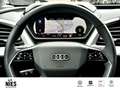 Audi e-tron quattro NAVI+AHK+ASSISTENZPAKET+LED Siyah - thumbnail 15