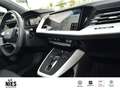 Audi e-tron quattro NAVI+AHK+ASSISTENZPAKET+LED Noir - thumbnail 10