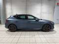 CUPRA Leon 2.0 tsi vz 300cv dsg Gris - thumbnail 3