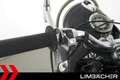 BMW R 26 Lieferung bundesweit! Zwart - thumbnail 25
