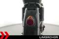 BMW R 26 Lieferung bundesweit! Zwart - thumbnail 19
