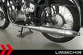BMW R 26 Lieferung bundesweit! Zwart - thumbnail 20