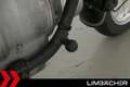 BMW R 26 Lieferung bundesweit! Zwart - thumbnail 16