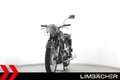 BMW R 26 Lieferung bundesweit! Black - thumbnail 3